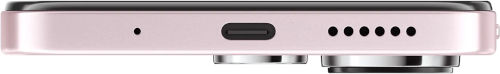 Redmi 13 - View 20