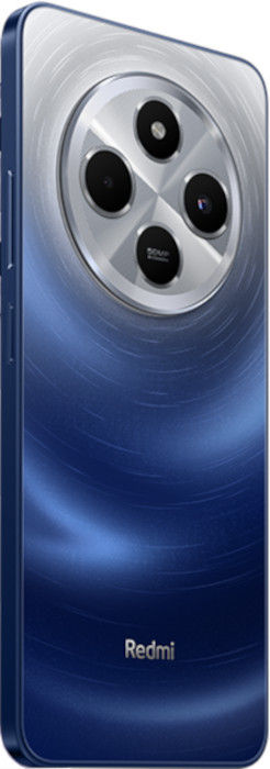 Redmi 14C - View 2