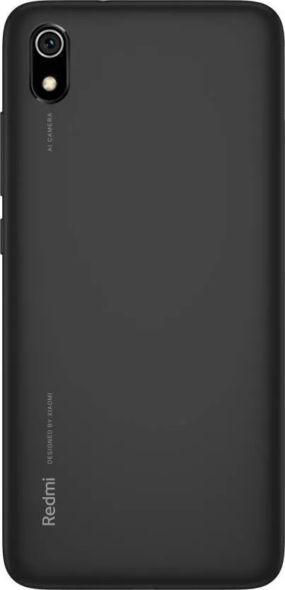 Redmi 7A - View 3