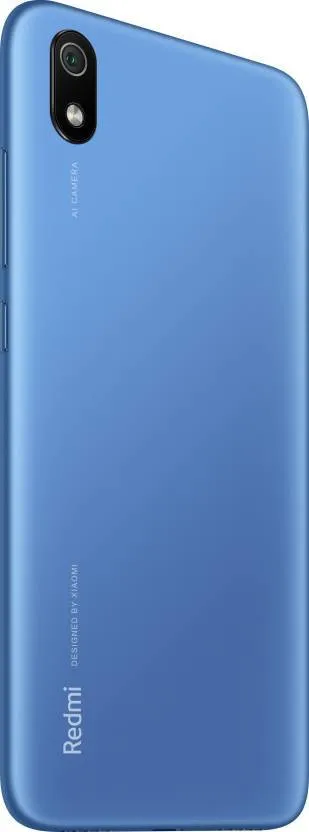 Redmi 7A - View 7