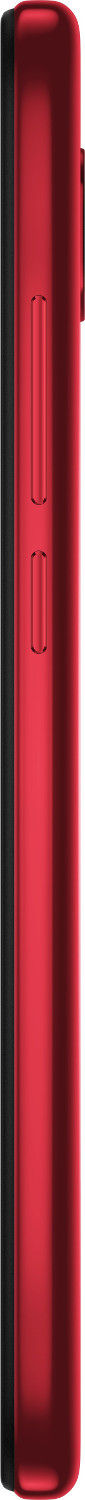 Redmi 8 - View 4