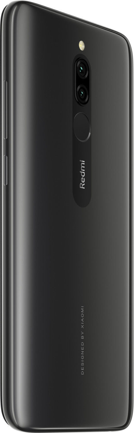 Redmi 8 - View 9