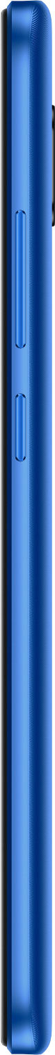 Redmi 8A - View 3