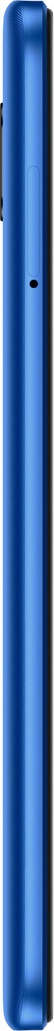 Redmi 8A - View 4