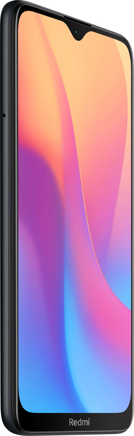Redmi 8A - View 7