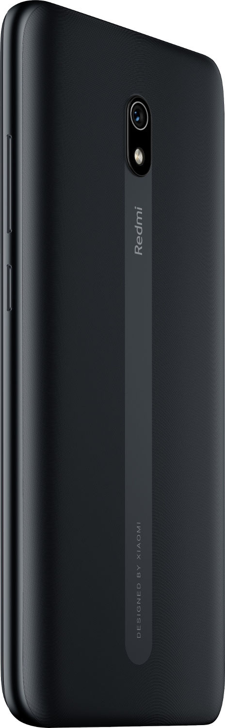 Redmi 8A - View 8