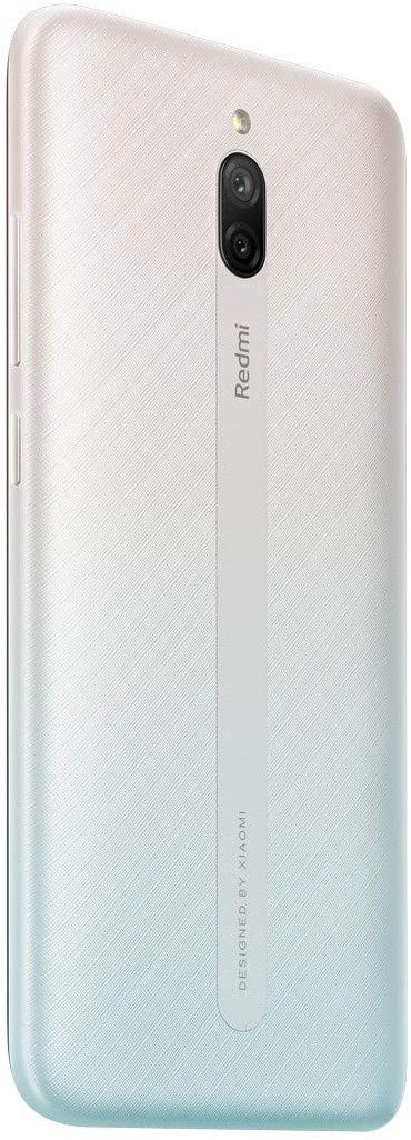 Redmi 8A Pro - View 2