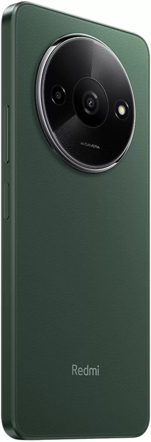 Redmi A3 - View 2