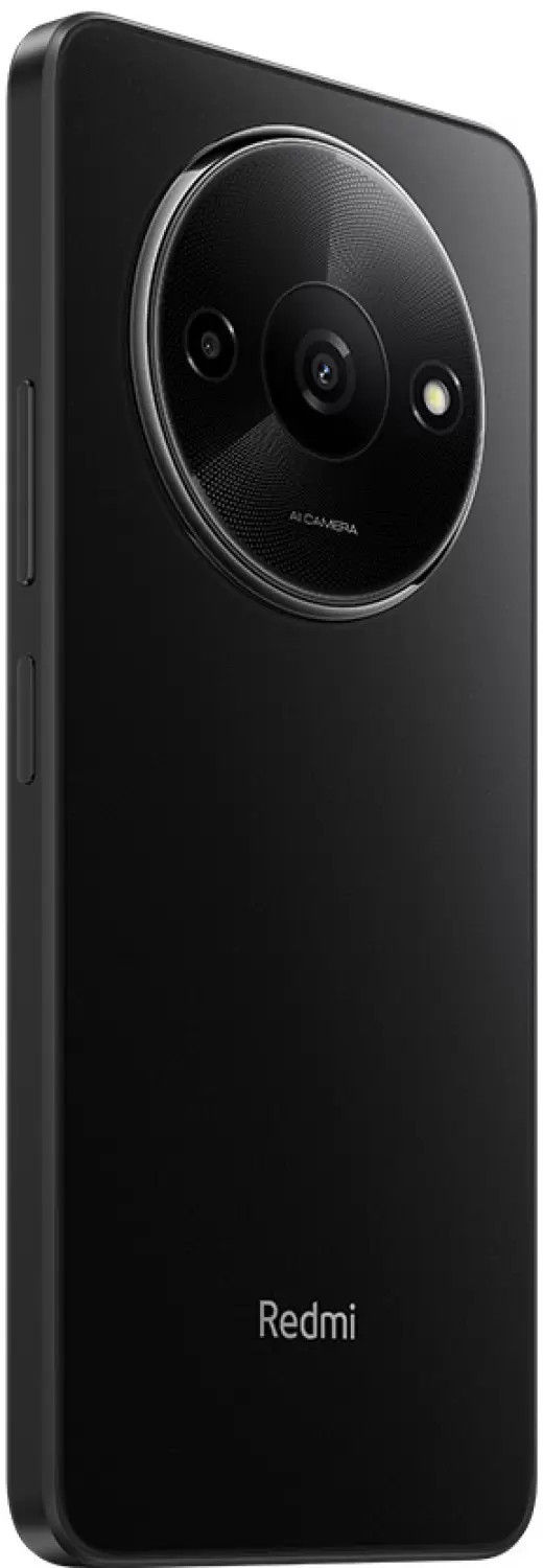 Redmi A3 - View 8