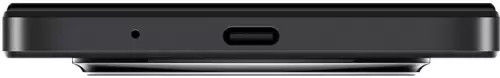 Redmi A3 - View 12