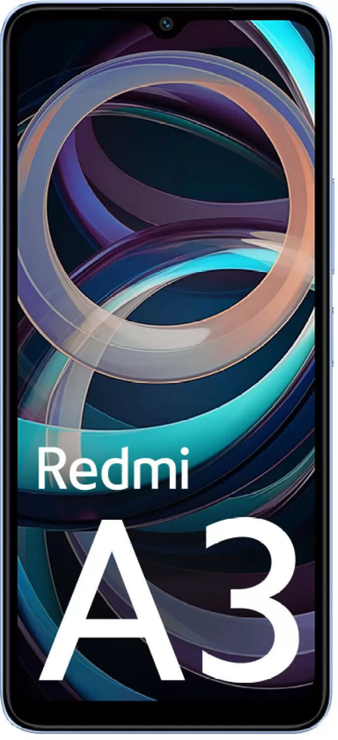 Redmi A3 - View 13