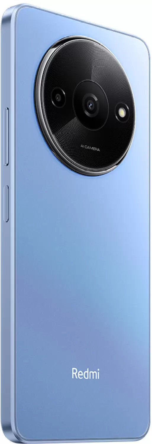 Redmi A3 - View 14