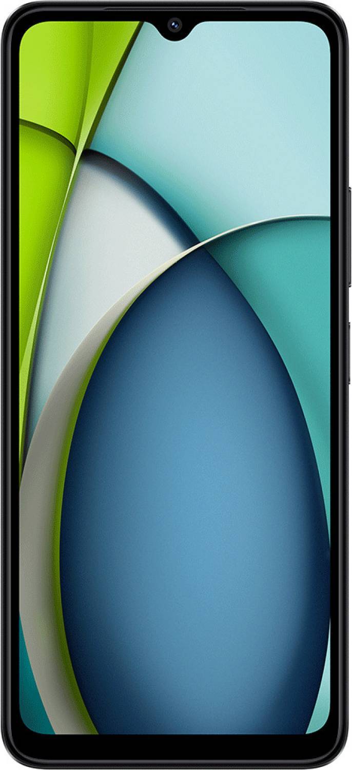 Redmi A3x - View 7