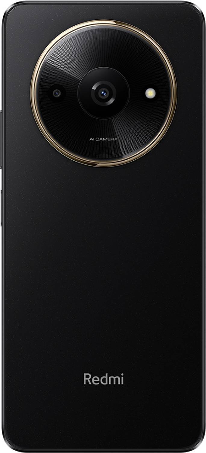 Redmi A3x - View 8