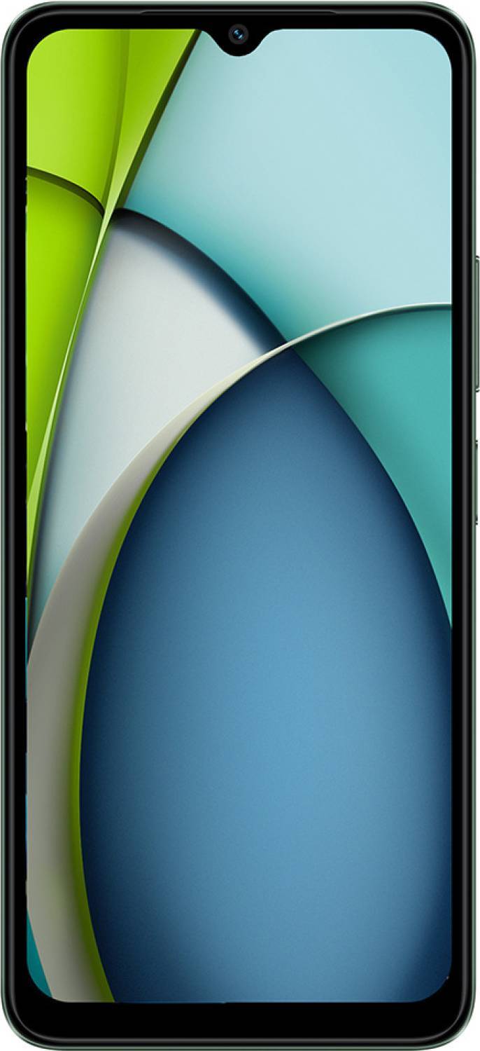 Redmi A3x - View 13