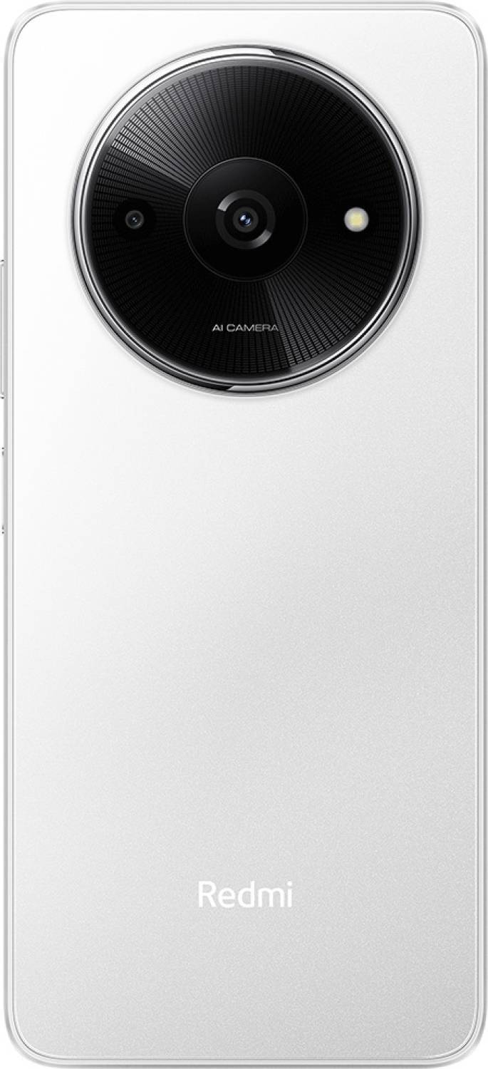 Redmi A3x - View 14