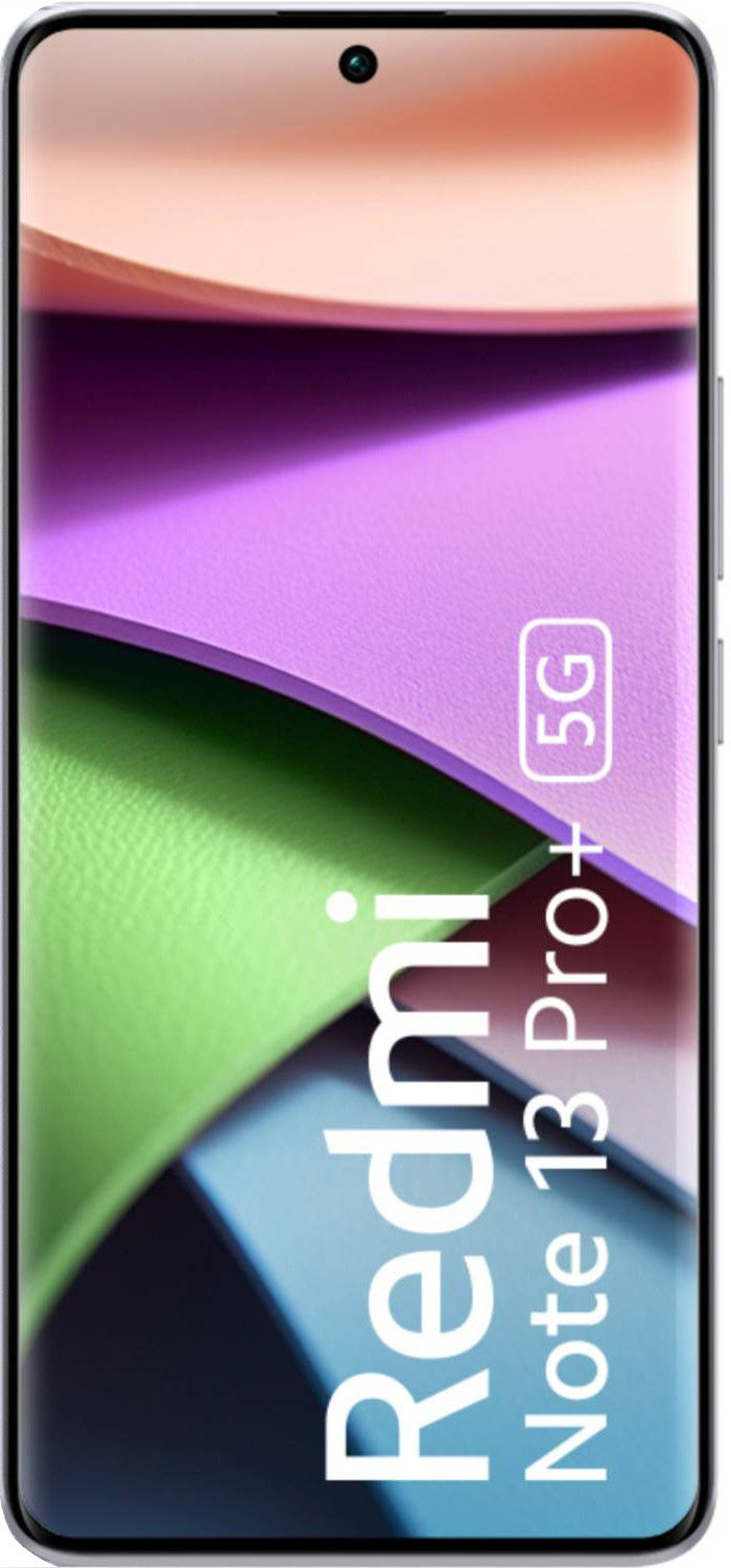 Redmi Note 13 Pro+ - View 7