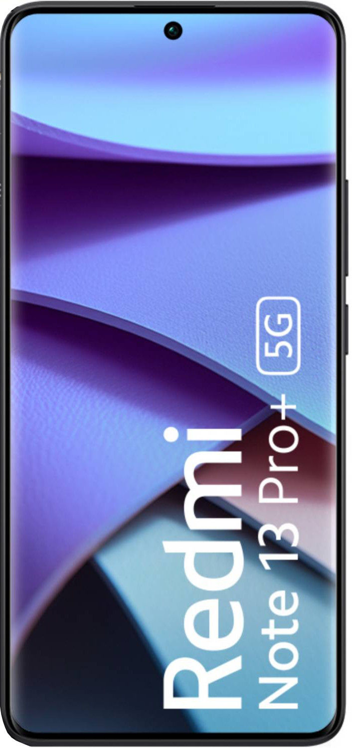 Redmi Note 13 Pro+ - View 12