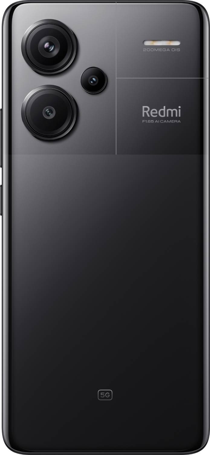 Redmi Note 13 Pro+ - View 13