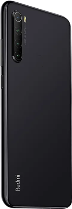 Redmi Note 8 - View 6