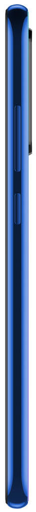 Redmi Note 8T - View 5