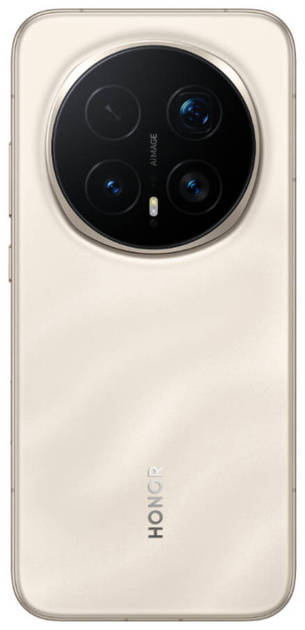 Magic8 Pro - View 6