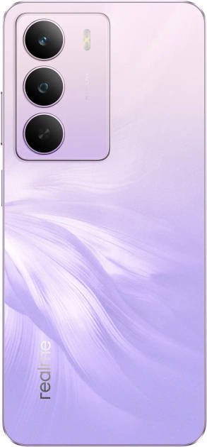P3 Lite - View 17