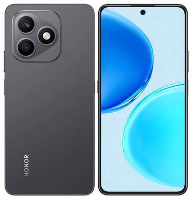 Honor X8d