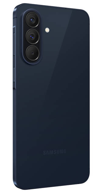 Galaxy A57 - View 5