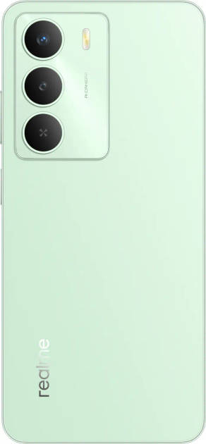 C73 - View 3