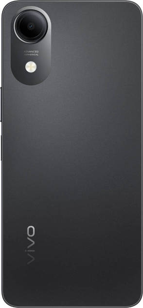 T5e - View 7
