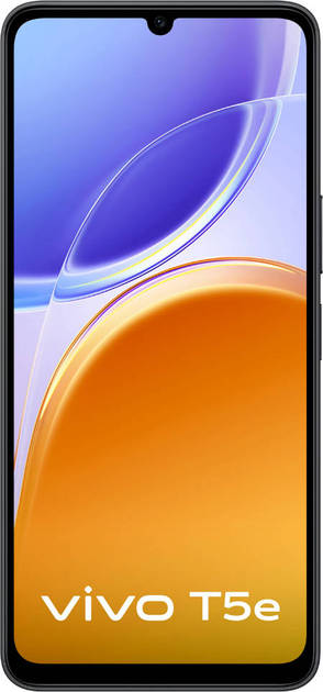 T5e - View 6