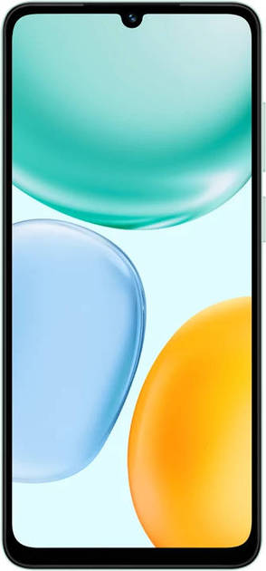 X5c Plus thumbnail
