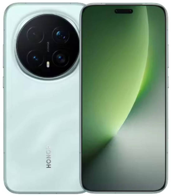 Magic8 Pro - View 10