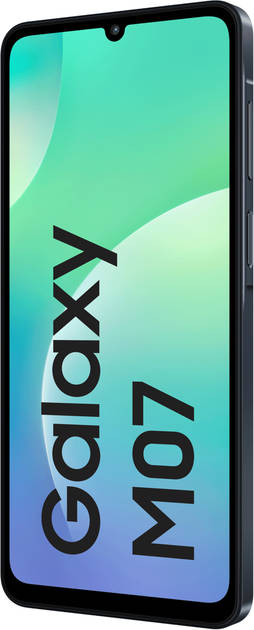 Galaxy M07 - View 9
