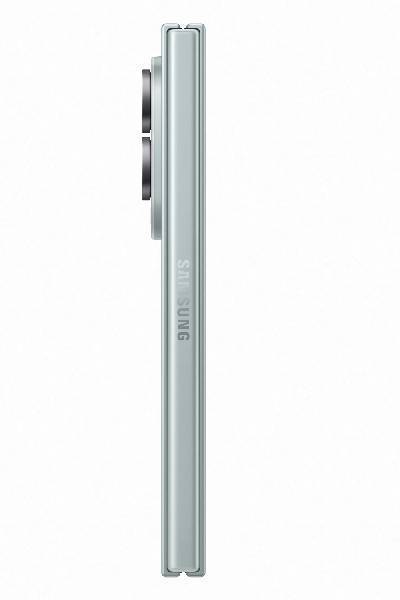 Galaxy Z Fold8 - View 18