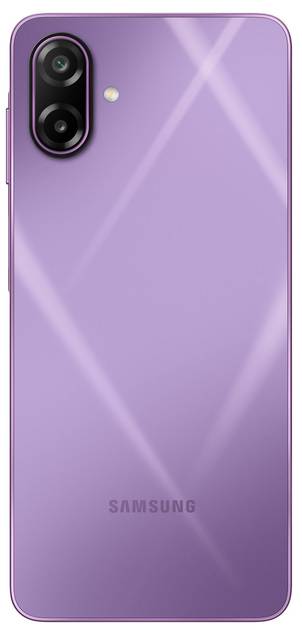 Galaxy M17e - View 4