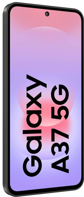 Galaxy A37 5G - View 13