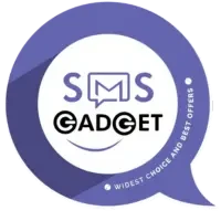 SMS Gadget