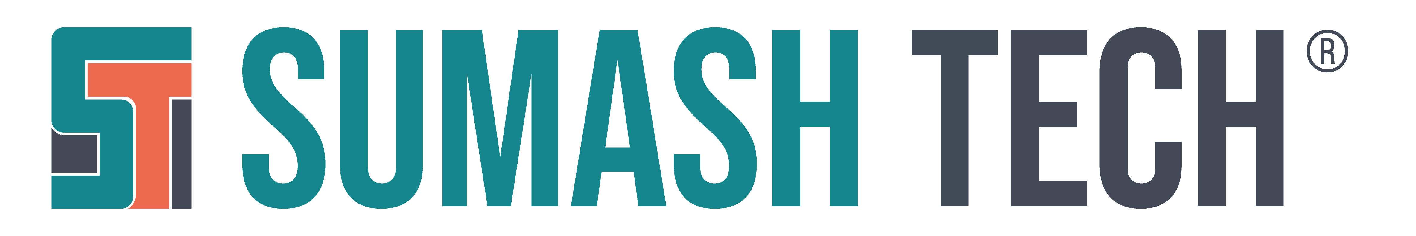 Sumash Tech