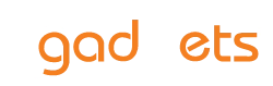Apple Gadgets
